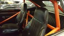 20170429_100708.jpg