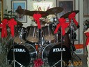 xmas_drums_2.jpg