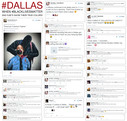 LiveLeak-dot-com-799_1467974092-DALLAS_1467974110.jpg